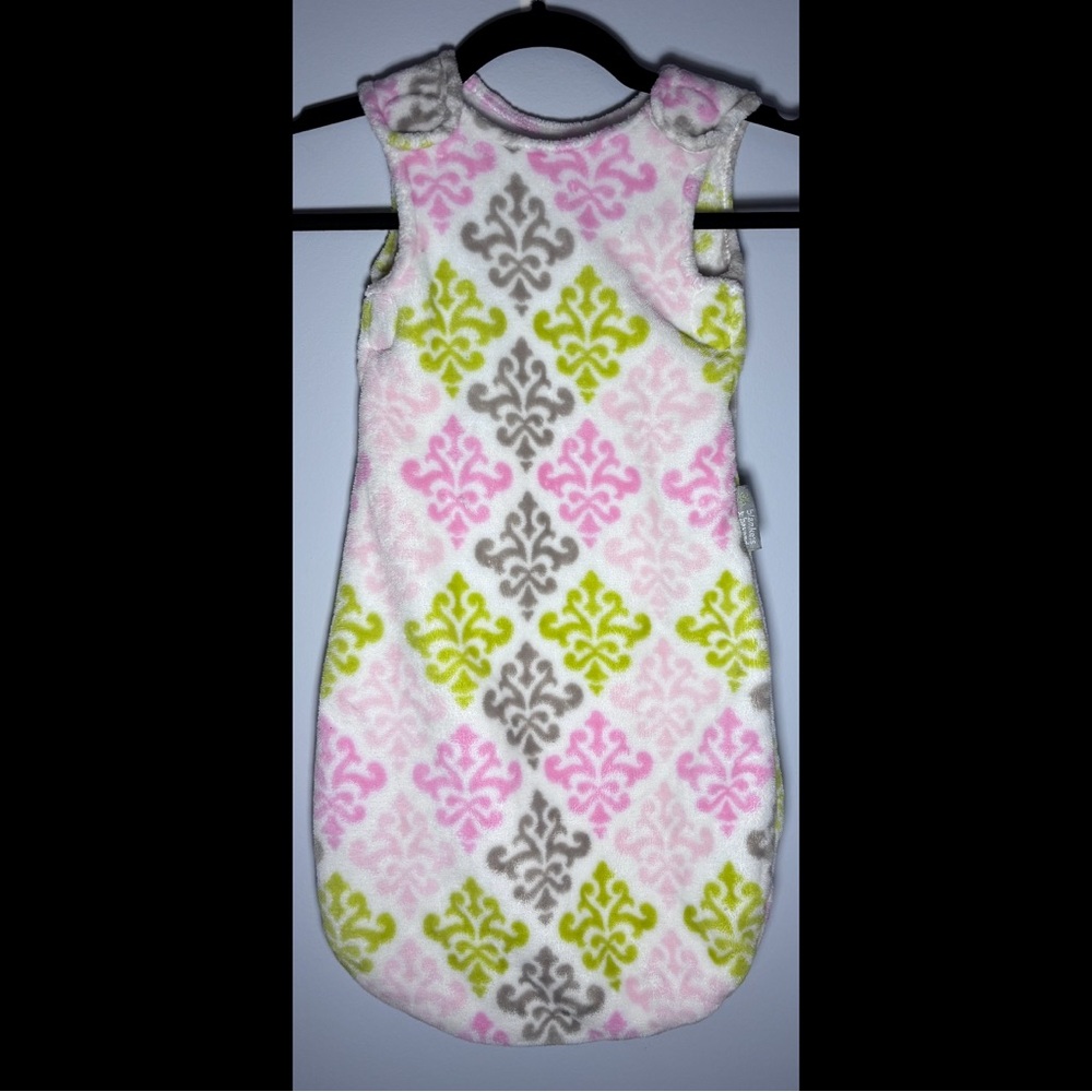 Blankets & Beyond Sleep Sack